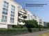 WBS mit Dringlichkeit erforderlich