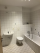 Badezimmer (Beispiel)