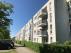 Hasenholzer Allee