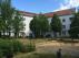 Innenhof