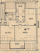 Grundriss (Beispiel)