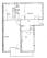 Grundriss (Beispiel)