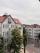 Ausblick