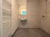 Badezimmer (Bsp.)