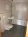 Badezimmer (Beispiel)