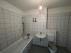 Badezimmer(Beispiel)