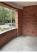 Loggia