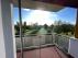Balkon mit Aussicht (Beispiel)