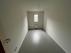Schlafzimmer (Beispiel)