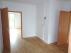 Flur 74,74 m² (Bsp.) (2)