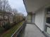 Balkon (Beispiel)