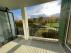 Balkon (Beispiel)