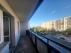 Balkon (Bsp.)