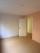 Schlafzimmer (Beispiel)