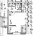 Grundriss (Beispiel)