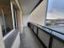Balkon (Bsp.)