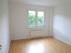 Schlafzimmer (Bsp.)