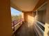 Balkon (Beispiel)