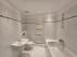 Badezimmer (Beispiel)