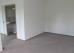 Wohnzimmer Bsp