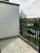 Balkon (Beispiel)