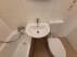 ef84e8d8-0b01-43b6-bffb-79d0b9568e11_Bad_mit_Badewanne__Bsp__