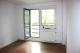 Schlafzimmer mit Balkon (Bsp.)