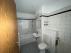 Badezimmer (Beispiel)