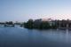 Havel-Impressionen