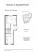46,18 m² Küche offen NEU (o. Balkon) (web)