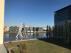 Ausblick