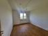 Schlafzimmer (Bsp.)
