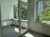 Balkon (Beispiel)