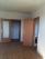 Blick vom Blk ins WZ (Bsp.)
