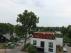 Ausblick (Beispiel)