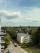 Ausblick