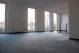 Wohn-/Schlafzimmer (Beispiel)