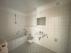 Badezimmer (Beispiel)