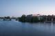 Havel Impressionen