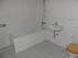 Badezimmer (Beispiel)
