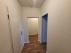 Fur (Bsp.)