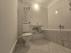 Bad mit Badewanne (Bsp.)