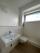 Badezimmer Beispiel