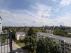 Ausblick