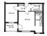 Grundriss (Beispiel)
