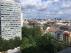 Zimmer mit Ausblick