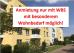 WBS-J erdorderlich!