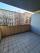 Balkon Beispiel