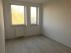 Schlafzimmer (Beispiel)