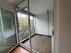 Balkon (Beispiel)
